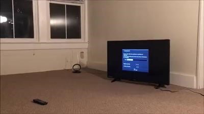 Information About Getting Rid Of Cable For Roku 2019